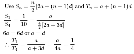 Mathematics Olympiad Model Test Papers - 2 | Olympiad Preparation for Class 10