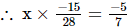 RD Sharma Solutions (Ex 1.3 to 1.8): Rational Numbers | Mathematics (Maths) Class 8