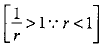 Class 9 Math: Sample Question Paper- 10 (With Solutions)
