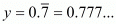 Number System RD Sharma Solutions | Mathematics (Maths) Class 9