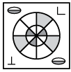 Mathematics Olympiad Previous Year Papers - 1 | Mathematical Olympiad Class 8