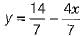 Class 9 Math: Sample Question Paper- 11 (With Solutions)