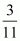Number System RD Sharma Solutions | Mathematics (Maths) Class 9