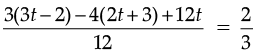 Sample Question Paper- 4 | Mathematics (Maths) Class 8