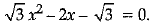 Class 10 Mathematics: CBSE Sample Question Paper (2019-20) - 6