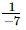 Exercise 2.2 - Powers RD Sharma Solutions | Mathematics (Maths) Class 8
