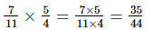 RD Sharma Solutions (Ex 1.3 to 1.8): Rational Numbers | Mathematics (Maths) Class 8