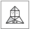 Maths Olympiad Model Test Paper -1 | Mathematics Olympiad for Class 9