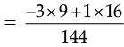 Sample Question Paper- 2 | Mathematics (Maths) Class 8