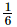 Exercise 2.2 - Powers RD Sharma Solutions | Mathematics (Maths) Class 8