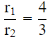 NCERT Exemplar: Surface Areas & Volumes | Mathematics (Maths) Class 10