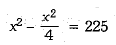 Class 9 Math: Sample Question Paper- 6 (With Solutions)