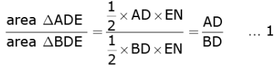 Math Past Year Paper with Solution - 2020, Class 10 - (Basic) | Mathematics (Maths) Class 10