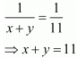 Chapter 3 - Pair Of Linear Equations In Two Variables, RD Sharma Solutions - (Part-13) | RD Sharma Solutions for Class 10 Mathematics