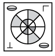 Mathematics Olympiad Previous Year Papers - 1 | Mathematical Olympiad Class 8