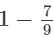Rs Aggarwal Solutions: Exercise 1G - Rational Numbers | Mathematics (Maths) Class 8