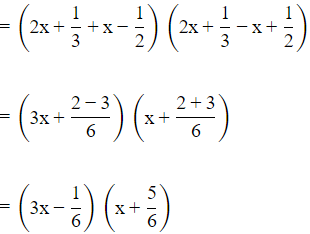 NCERT Exemplar Solutions: Polynomials | Mathematics (Maths) Class 9