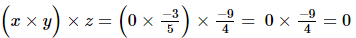 RD Sharma Solutions (Ex 1.3 to 1.8): Rational Numbers | Mathematics (Maths) Class 8