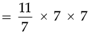 Sample Question Paper- 2 | Mathematics (Maths) Class 8