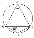Class 9 Math: Sample Question Paper- 10 (With Solutions)