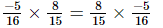 RD Sharma Solutions (Ex 1.3 to 1.8): Rational Numbers | Mathematics (Maths) Class 8