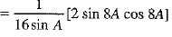 Class 9 Math: Sample Question Paper- 6 (With Solutions)
