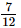 RD Sharma Solutions (Ex 1.3 to 1.8): Rational Numbers | Mathematics (Maths) Class 8