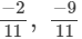 RD Sharma Solutions (Ex 1.3 to 1.8): Rational Numbers | Mathematics (Maths) Class 8