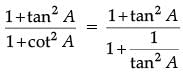 Class 10 Mathematics: CBSE Sample Question Paper (2020-21) (Basic) - 3 | Mathematics (Maths) Class 10