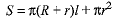 Class 10 Mathematics: CBSE Sample Question Paper (2019-20) - 4 | Mathematics (Maths) Class 10