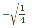 Class 9 Maths - Number System CBSE Worksheets- 1