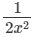 RS Aggarwal Solutions: Polynomials- 1 | Mathematics (Maths) Class 9