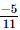 RD Sharma Solutions (Ex 1.3 to 1.8): Rational Numbers | Mathematics (Maths) Class 8