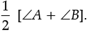 Sample Question Paper- 4 | Mathematics (Maths) Class 8