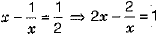 Class 9 Math: Sample Question Paper- 7 (With Solutions)