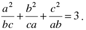 NCERT Exemplar Solutions: Polynomials - 2 | Mathematics for Grade 9