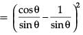 Class 10 Mathematics: CBSE Sample Question Paper (2020-21) (Standard) - 3 | Mathematics (Maths) Class 10