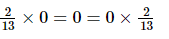 RD Sharma Solutions (Ex 1.3 to 1.8): Rational Numbers | Mathematics (Maths) Class 8