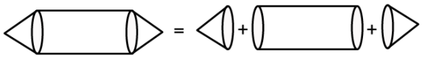 NCERT Exemplar: Surface Areas & Volumes | Mathematics (Maths) Class 10