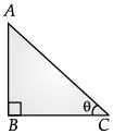 Class 10 Mathematics: CBSE Sample Question Paper (2020-21) (Basic) - 2 | Mathematics (Maths) Class 10