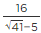 NCERT Exemplar Solutions: Number System | Mathematics (Maths) Class 9