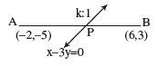 Math Past Year Paper with Solution - 2019, Class 10 | Mathematics (Maths) Class 10
