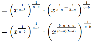RS Aggarwal Solutions: Exercise 1G - Number System | Extra Documents & Tests for Class 9