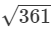 RS Aggarwal Solutions: Number System- 2 | Mathematics (Maths) Class 9