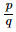 RD Sharma Solutions (Ex 1.3 to 1.8): Rational Numbers | Mathematics (Maths) Class 8