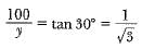 Class 10 Maths Previous Year Questions - Constructions (Old Syllabus)