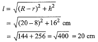 Class 10 Mathematics: CBSE Sample Question Paper (2019-20) - 4 | Mathematics (Maths) Class 10