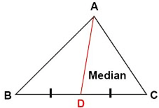RS Aggarwal Solutions: Coordinate Geometry- 2 - Class 10