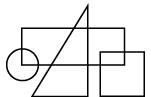 Maths Olympiad Model Test Paper -1 | Mathematics Olympiad for Class 9