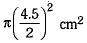 Class 10 Mathematics: CBSE Sample Question Paper (2019-20) - 4 | Mathematics (Maths) Class 10